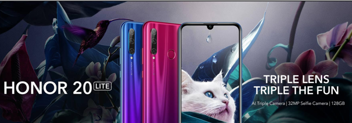NEW-HONOR-20-Series-will-not-be-affected