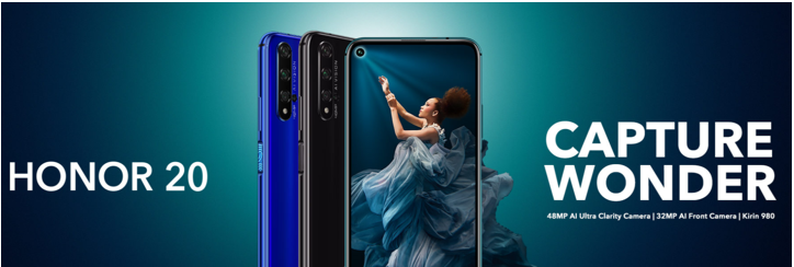 NEW-HONOR-20-Series-will-not-be-affected