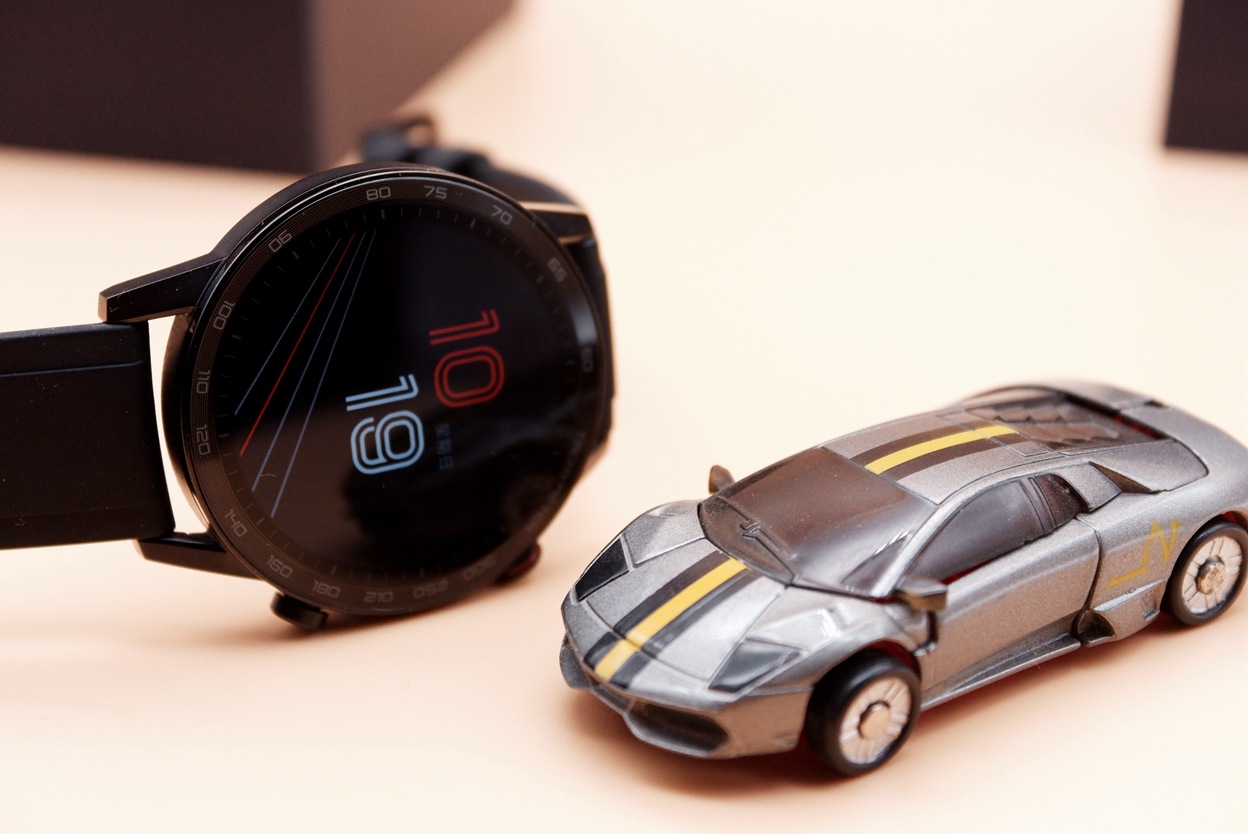 HONOR-Magic-Watch-2-Your-next-Smart-Health-Companion---Right-on-your