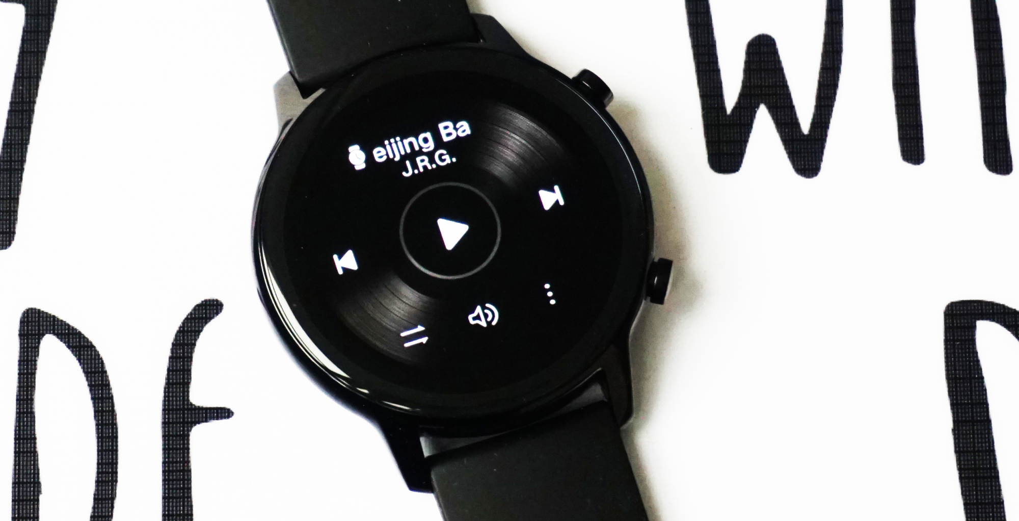 HONOR-Magic-Watch-2-Your-next-Smart-Health-Companion---Right-on-your