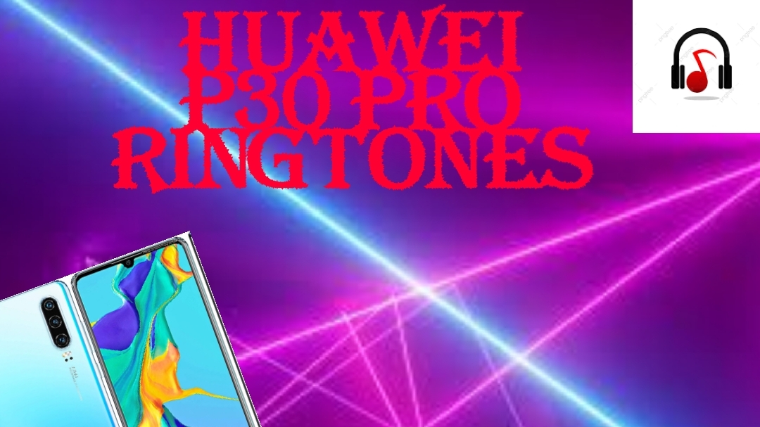 p30-awesome-ringtones