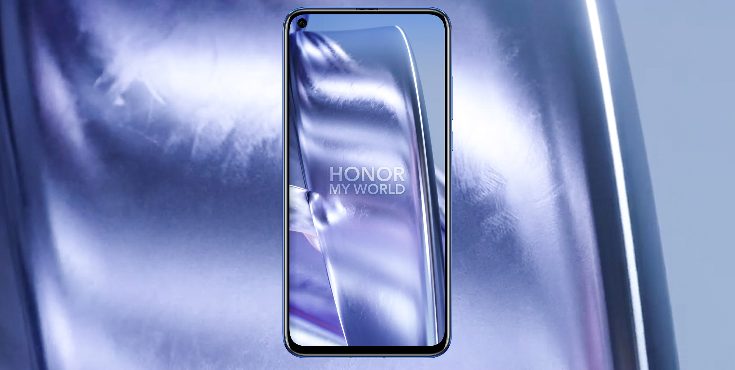 WALLPAPER-New-Background---Mercurial-HONORFridays