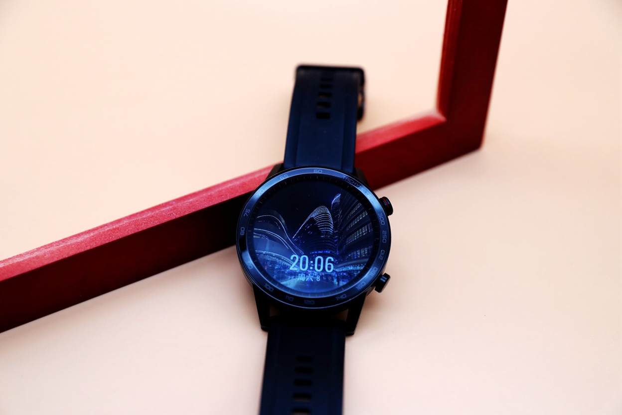 HONOR-Magic-Watch-2-Your-next-Smart-Health-Companion---Right-on-your