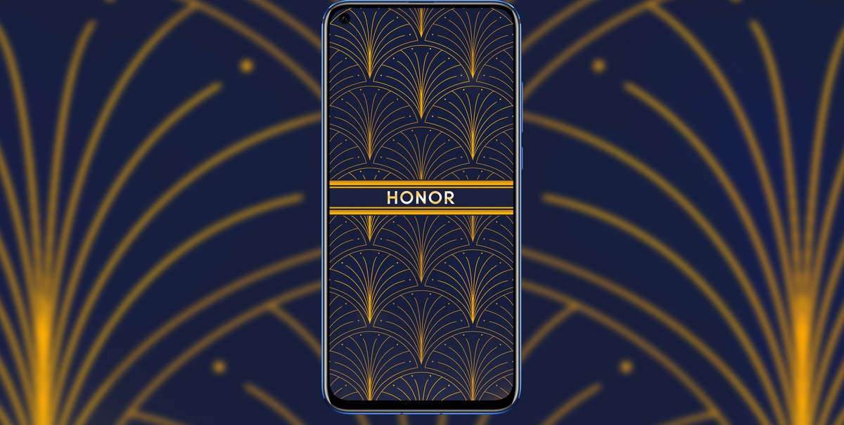 WALLPAPER-New-Background---Art-Deco-HONORFridays