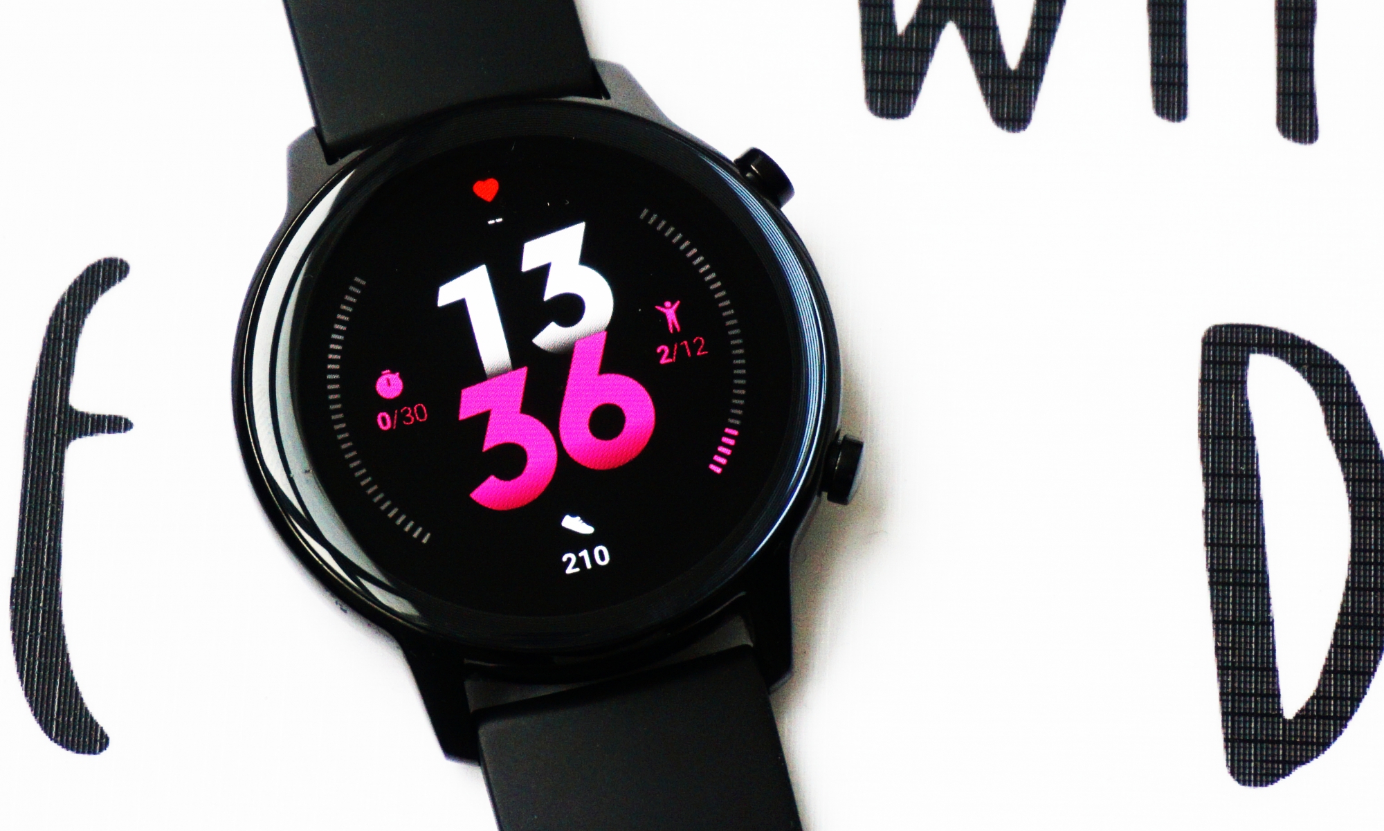 HONOR-Magic-Watch-2-Your-next-Smart-Health-Companion---Right-on-your