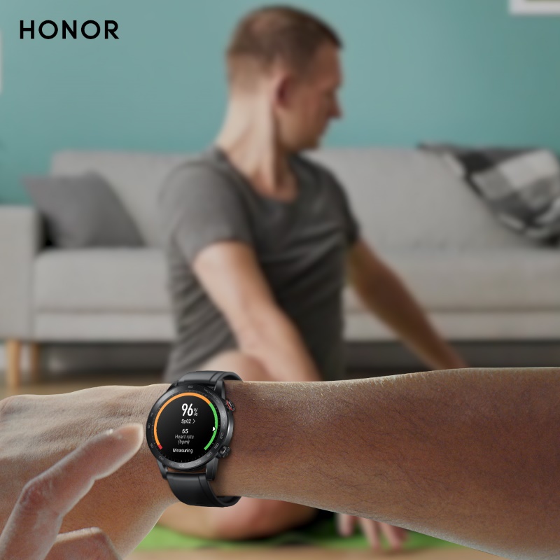 MagicWatch-2-Staying-in-Making-Your-Blood-Boil-Meditate-to-Cool-Down