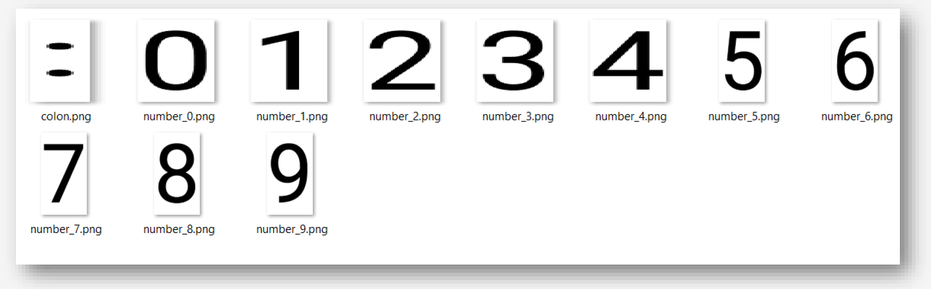 Tips-amp-Tricks-Create-Original-Theme-How-to-get-started