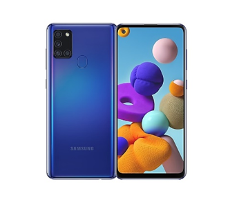 pstrongspan-stylefont-size-24pxPUBG-Mobile-Best-Budget-Smartphone-for