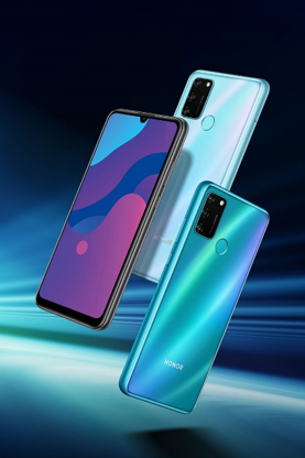 pstrongspan-stylefont-size-24pxPUBG-Mobile-Best-Budget-Smartphone-for