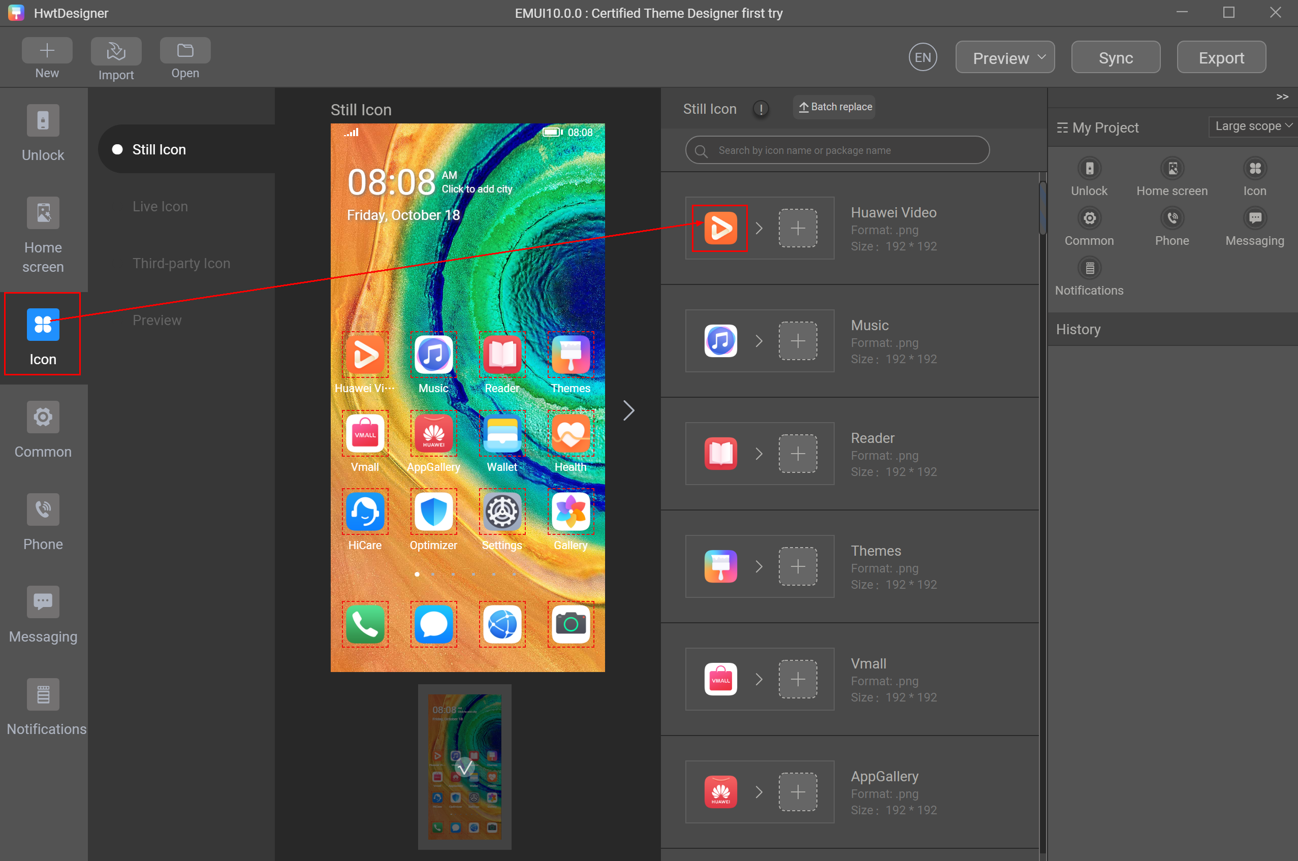 Tips-amp-Tricks-Create-Original-Theme-How-to-get-started
