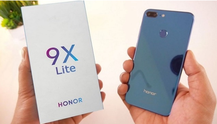 pstrongspan-stylefont-size-24pxPUBG-Mobile-Best-Budget-Smartphone-for