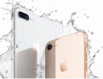 pstrongspan-stylefont-size-24pxPUBG-Mobile-Best-Budget-Smartphone-for