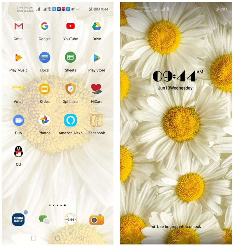 Tips-amp-Tricks-Create-Original-Theme-How-to-get-started