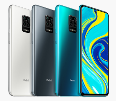 pstrongspan-stylefont-size-24pxPUBG-Mobile-Best-Budget-Smartphone-for