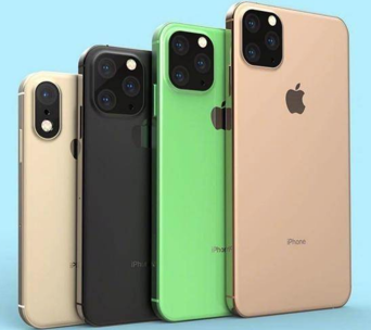 pstrongspan-stylefont-size-24pxPUBG-Mobile-Best-Budget-Smartphone-for