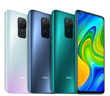 pstrongspan-stylefont-size-24pxPUBG-Mobile-Best-Budget-Smartphone-for