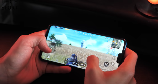 pstrongspan-stylefont-size-24pxPUBG-Mobile-Best-Budget-Smartphone-for