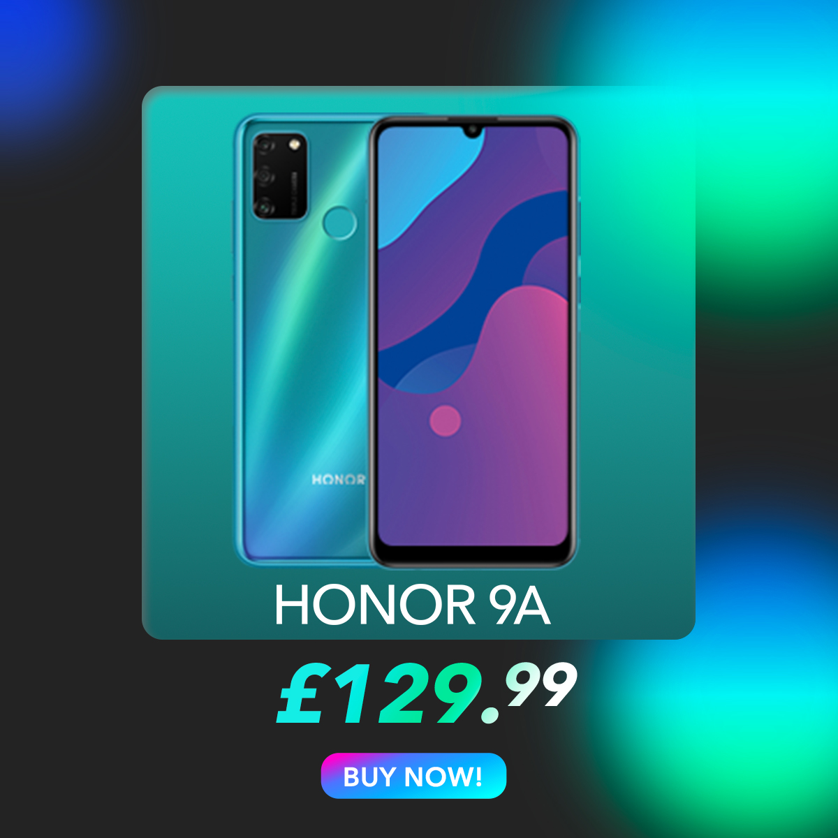 HONOR-9A-amp-HONOR-9X-PRO-Which-HONOR-Phone-is-Best-for-You-Get-the