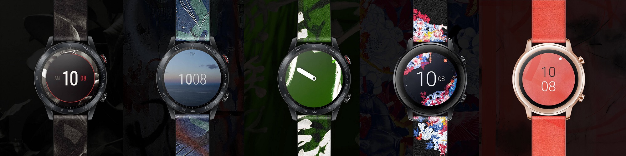 Challenge-We-have-the-winners-Play-The-Game-And-Win-HONOR-MagicWatch-2