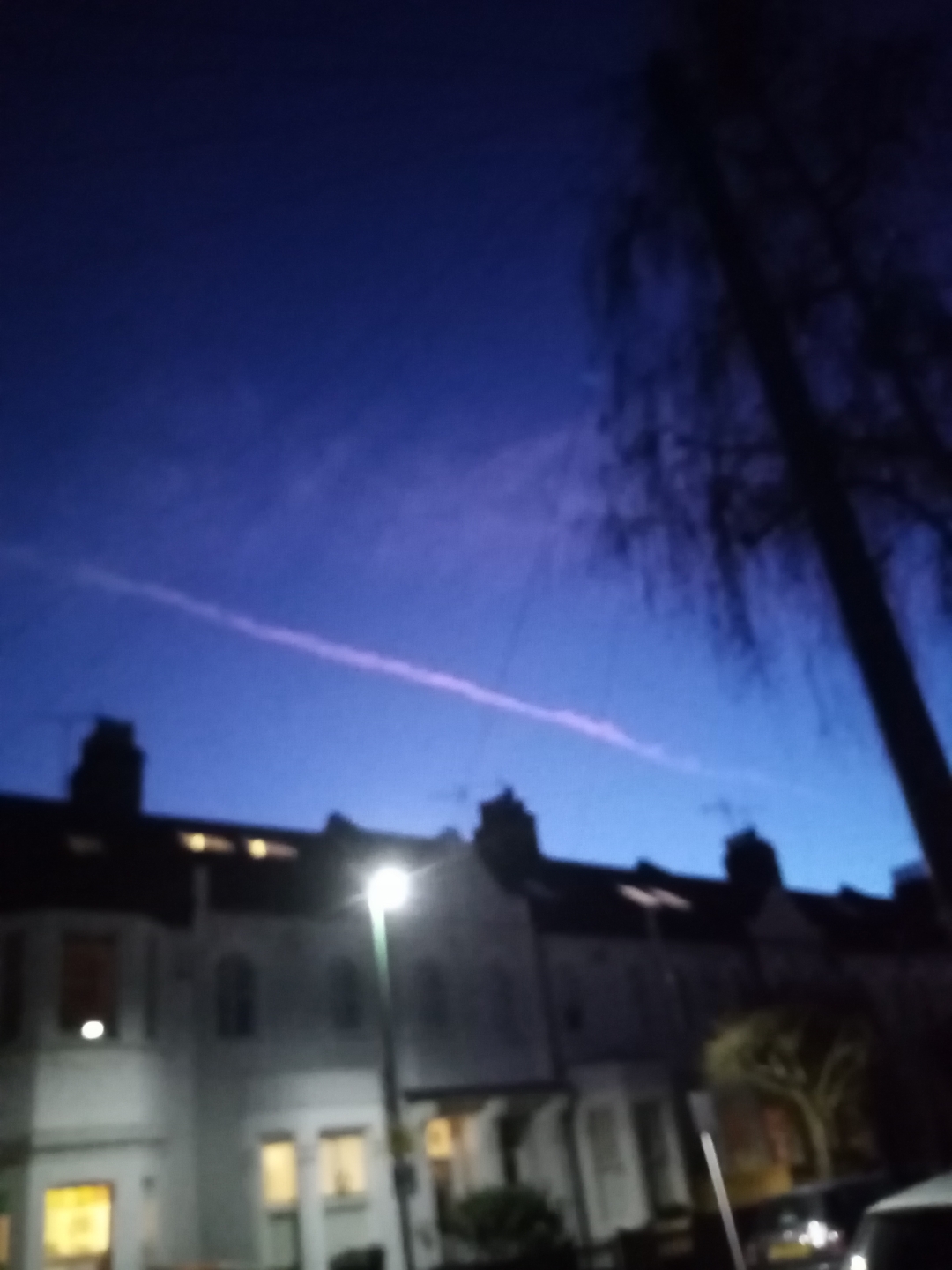 Between-day-and-night