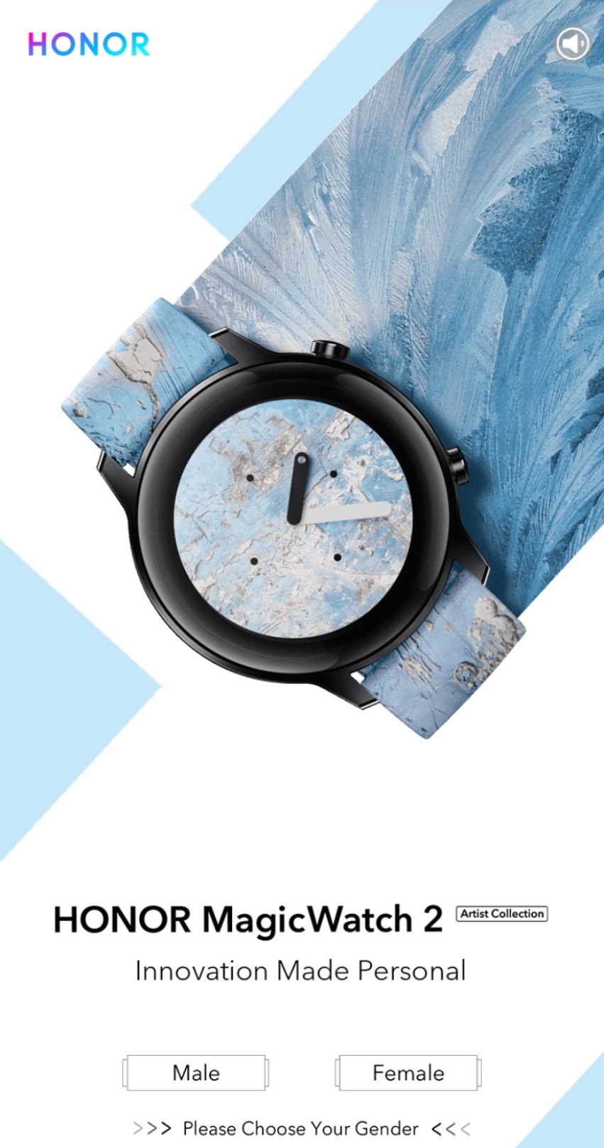 Challenge-We-have-the-winners-Play-The-Game-And-Win-HONOR-MagicWatch-2