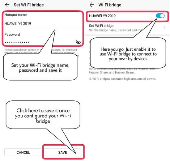 Tips-amp-Tricks-Wi-Fi-Bridge-on-HONOR-EMUI-to-Extend-WiFi-Range