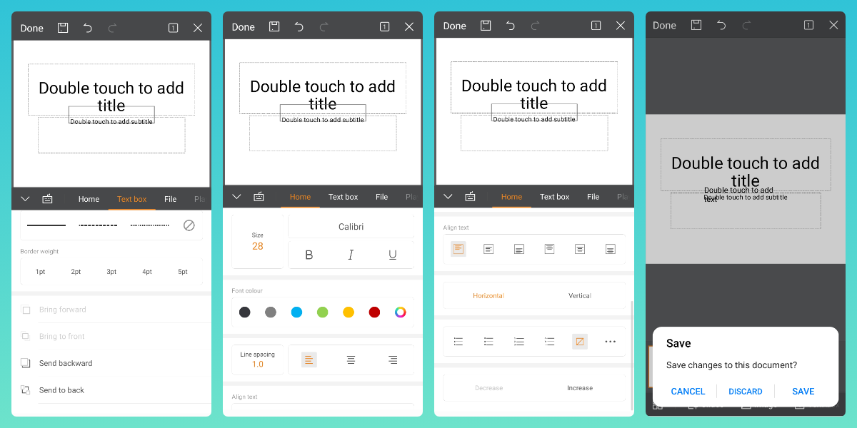 p-styletext-align-centerimg-srchttpsiforum