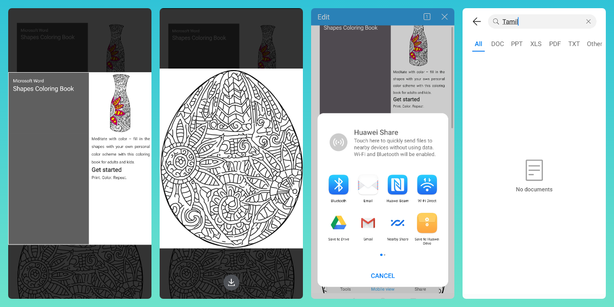 p-styletext-align-centerimg-srchttpsiforum