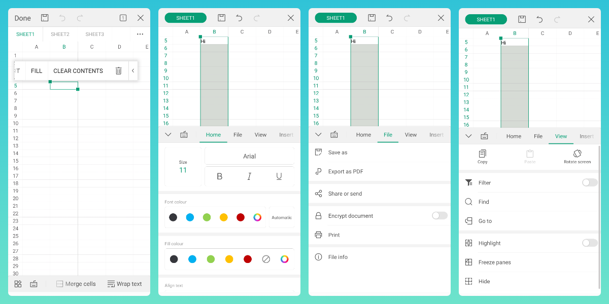 p-styletext-align-centerimg-srchttpsiforum