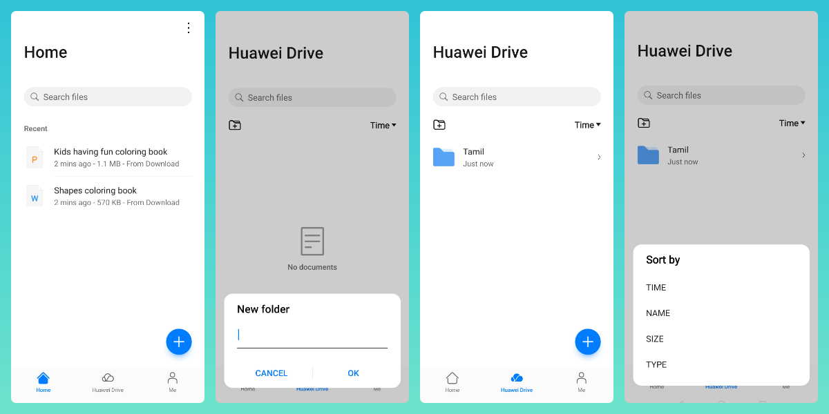 p-styletext-align-centerimg-srchttpsiforum