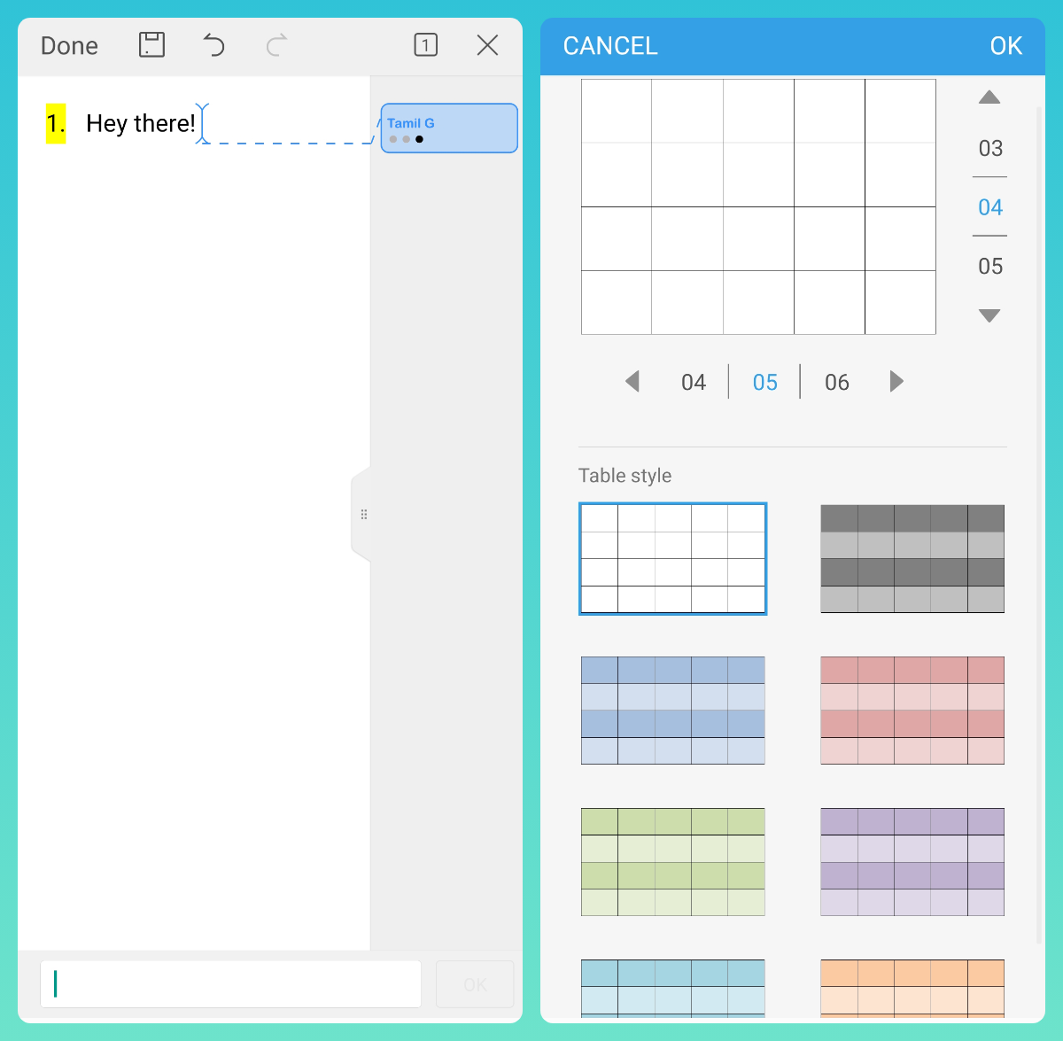 p-styletext-align-centerimg-srchttpsiforum