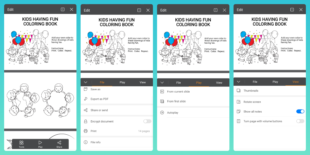p-styletext-align-centerimg-srchttpsiforum