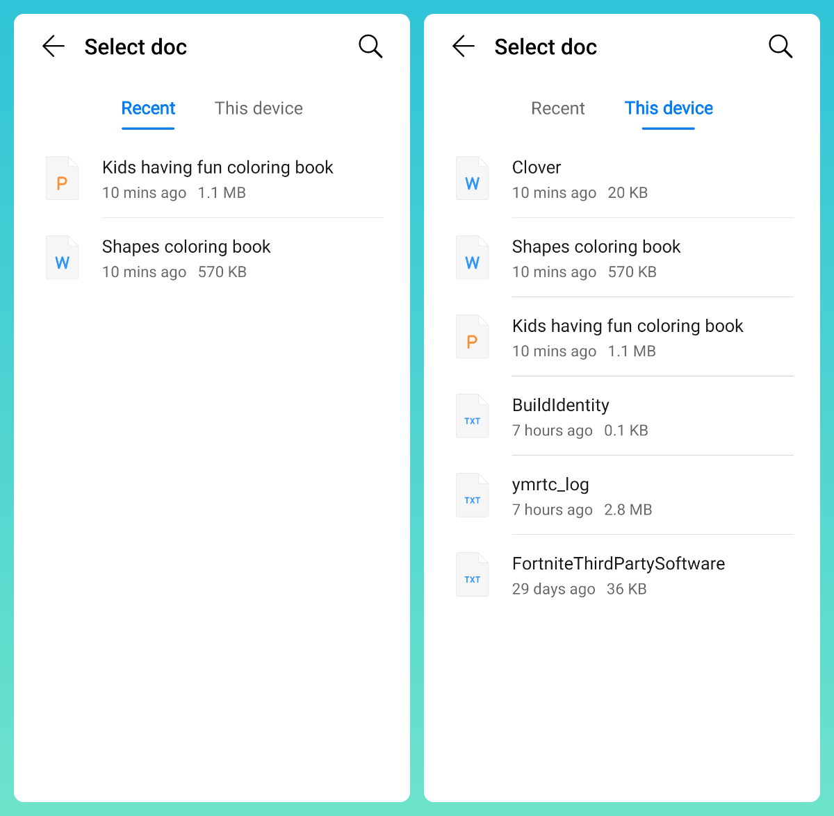p-styletext-align-centerimg-srchttpsiforum