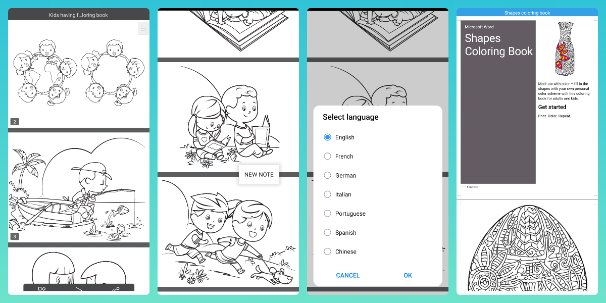 p-styletext-align-centerimg-srchttpsiforum