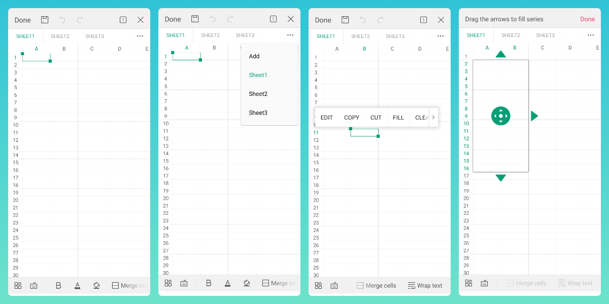 p-styletext-align-centerimg-srchttpsiforum