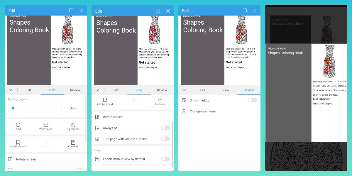 p-styletext-align-centerimg-srchttpsiforum