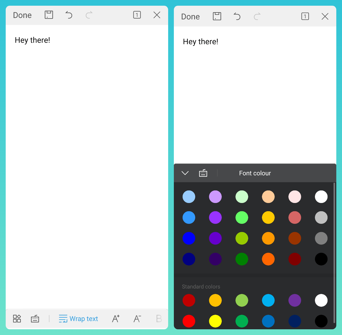 p-styletext-align-centerimg-srchttpsiforum
