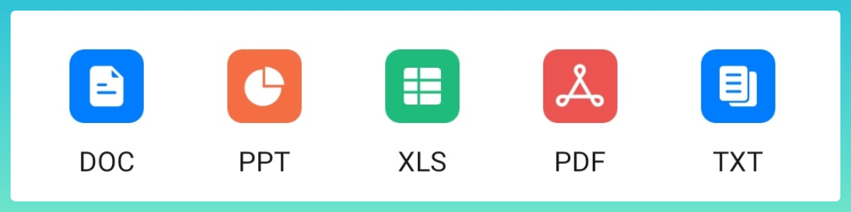 p-styletext-align-centerimg-srchttpsiforum