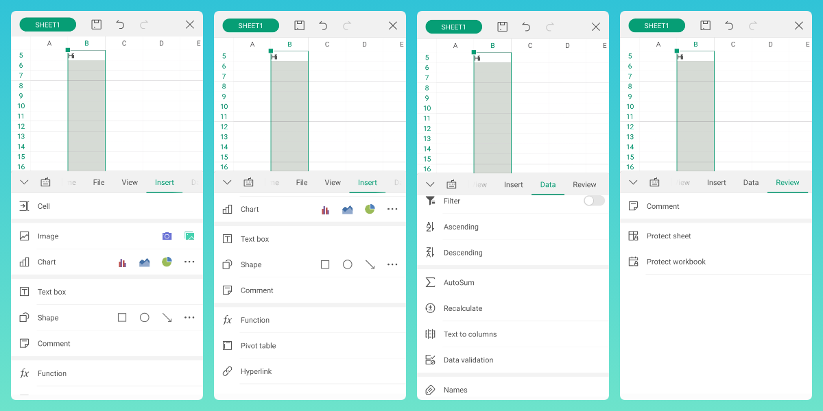 p-styletext-align-centerimg-srchttpsiforum