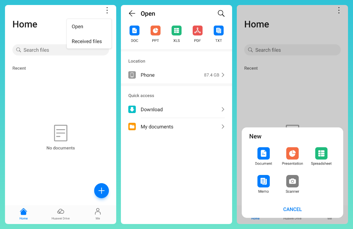p-styletext-align-centerimg-srchttpsiforum