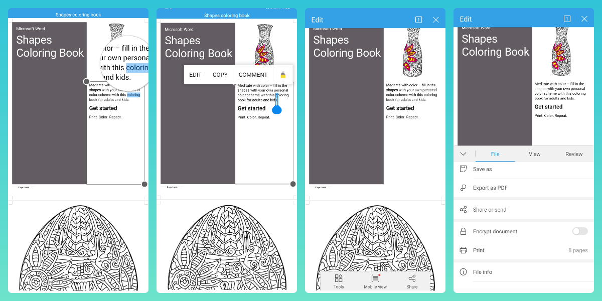 p-styletext-align-centerimg-srchttpsiforum