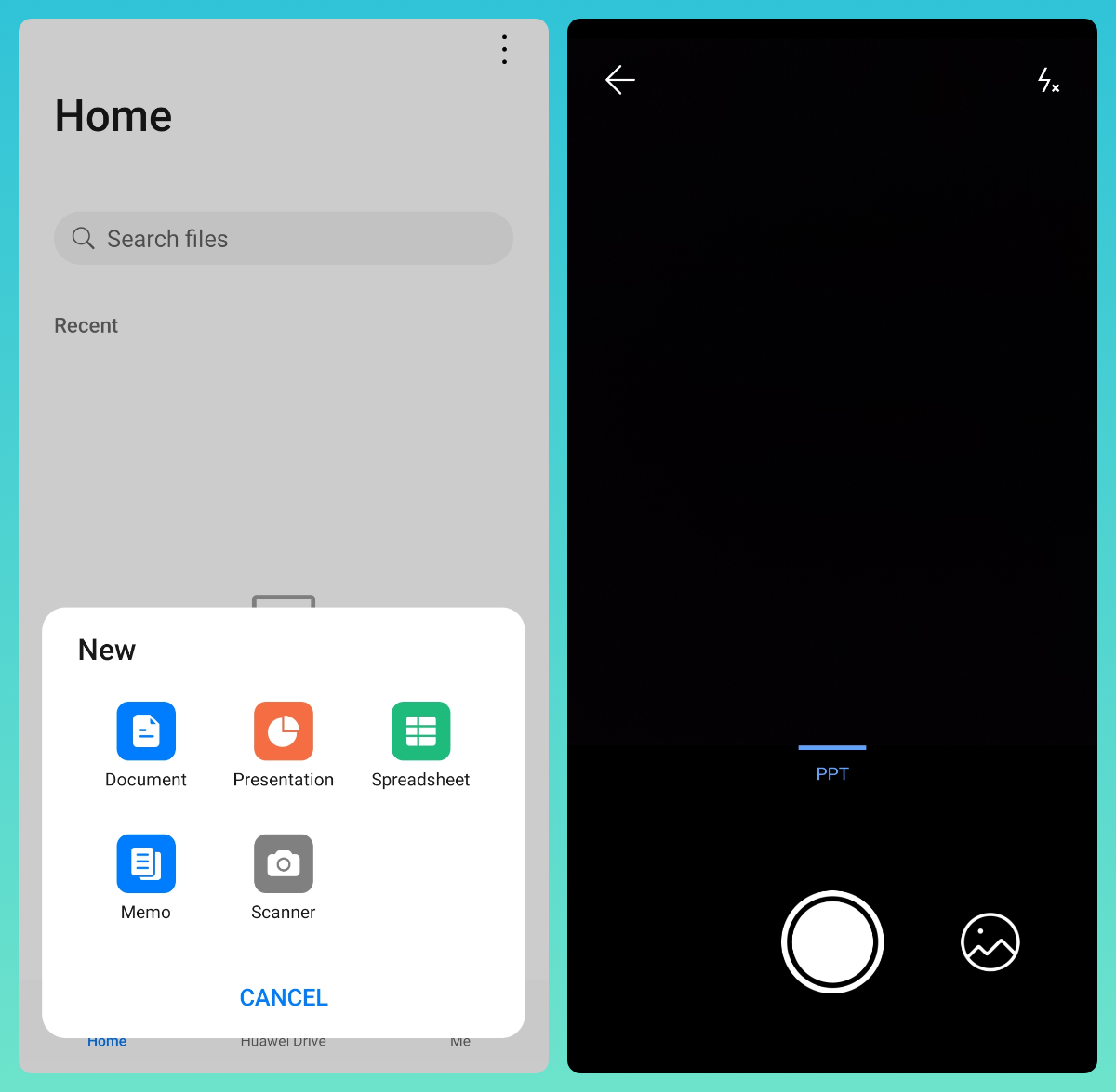 p-styletext-align-centerimg-srchttpsiforum