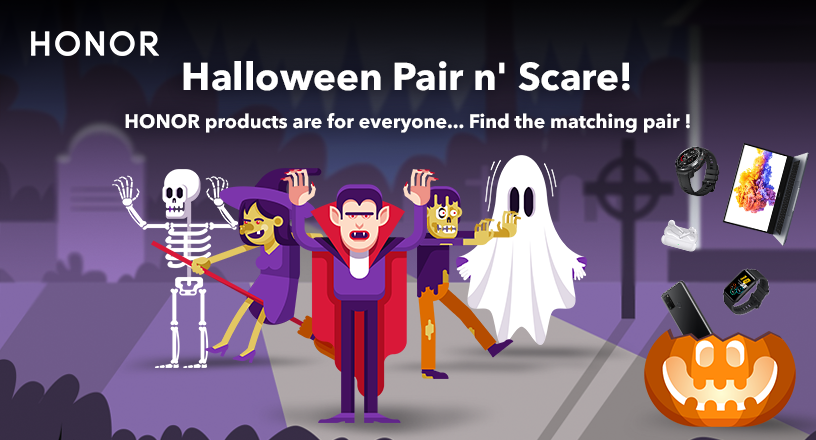 pspan-stylefont-size16pxstrong-styleHalloween-is-the-perfect-time-to