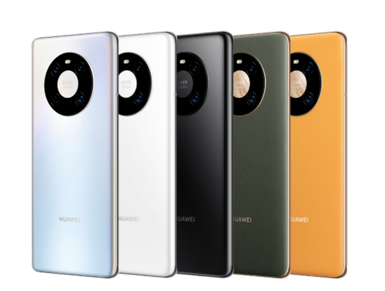 pspan-stylefont-size-24pxstrongspan-stylefont-size32pxHuawei-Mate-40