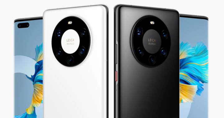 pspan-stylefont-size-24pxstrongspan-stylefont-size32pxHuawei-Mate-40