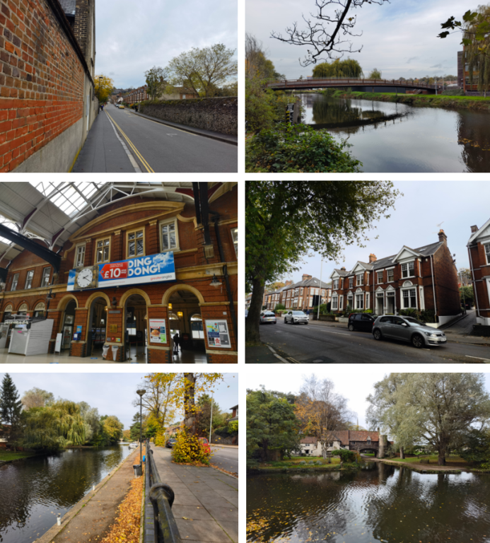 pspan-stylefont-size-24pxstrongspan-stylefont-size32pxHuawei-Mate-40