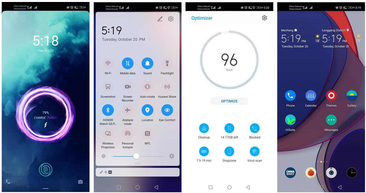p-styletext-align-center-span-styleundefinedfont-size16pxOriginal