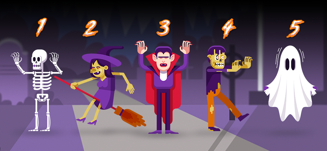 pspan-stylefont-size16pxstrong-styleHalloween-is-the-perfect-time-to