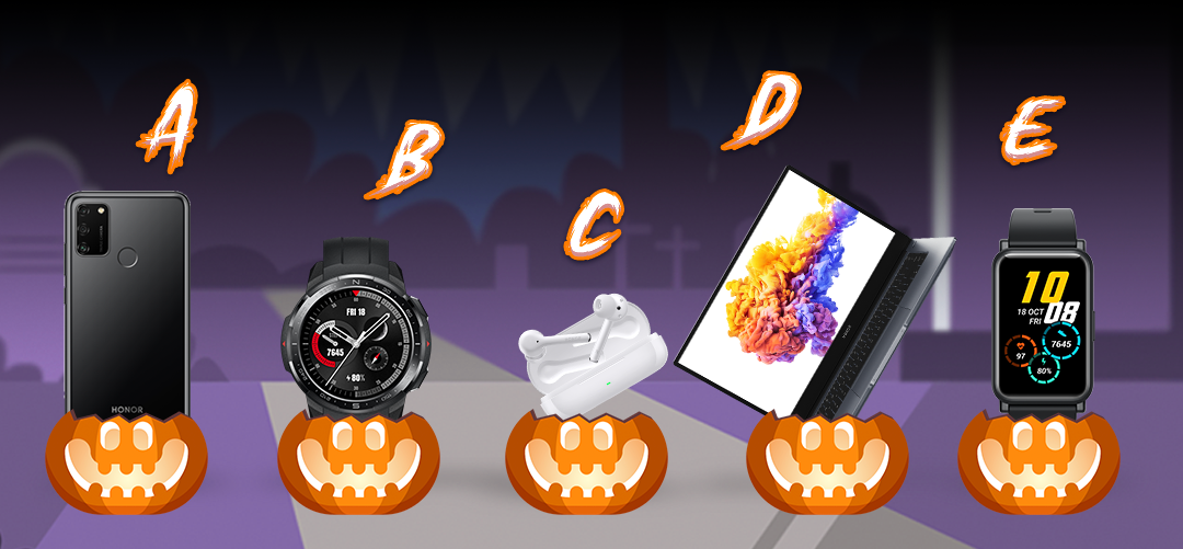 pspan-stylefont-size16pxstrong-styleHalloween-is-the-perfect-time-to