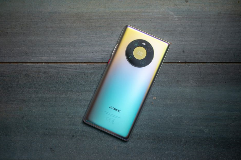 pspan-stylefont-size-24pxstrongspan-stylefont-size32pxHuawei-Mate-40